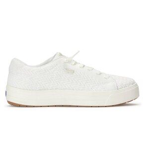 Keds Park Knit Slip On